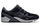 ASICS Gel-Lyte III Re Black Carrier Grey