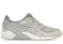 ASICS Gel-Lyte III Re Glacier Grey