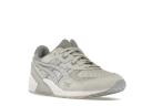 ASICS Gel-Lyte III Re Glacier Grey