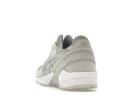 ASICS Gel-Lyte III Re Glacier Grey