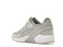 ASICS Gel-Lyte III Re Glacier Grey