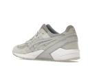 ASICS Gel-Lyte III Re Glacier Grey