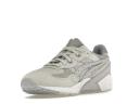 ASICS Gel-Lyte III Re Glacier Grey