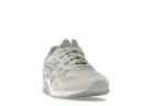 ASICS Gel-Lyte III Re Glacier Grey