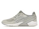 ASICS Gel-Lyte III Re Glacier Grey