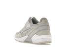 ASICS Gel-Lyte III Re Glacier Grey