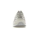 ASICS Gel-Lyte III Re Glacier Grey