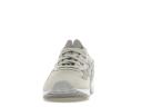 ASICS Gel-Lyte III Re Glacier Grey