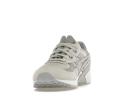 ASICS Gel-Lyte III Re Glacier Grey