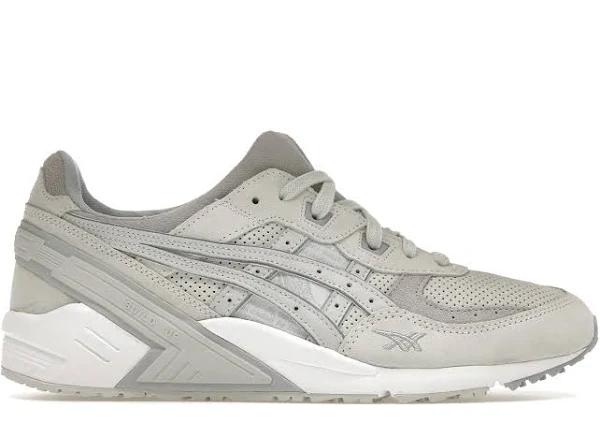 ASICS Gel-Lyte III Re Glacier Grey