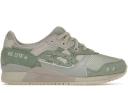 ASICS Gel-Lyte III Ronnie Fieg Navy Aqua