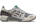 ASICS Gel-Lyte III Ronnie Fieg Navy Aqua