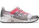 ASICS Gel-Lyte III Ronnie Fieg Navy Aqua