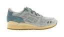 ASICS Gel-Lyte III Saint Alfred Olive Birch