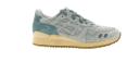 ASICS Gel-Lyte III Saint Alfred Olive Birch