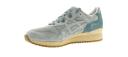ASICS Gel-Lyte III Saint Alfred Olive Birch