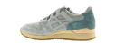 ASICS Gel-Lyte III Saint Alfred Olive Birch