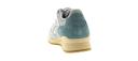 ASICS Gel-Lyte III Saint Alfred Olive Birch