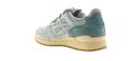 ASICS Gel-Lyte III Saint Alfred Olive Birch