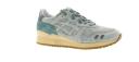 ASICS Gel-Lyte III Saint Alfred Olive Birch