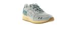 ASICS Gel-Lyte III Saint Alfred Olive Birch
