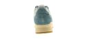 ASICS Gel-Lyte III Saint Alfred Olive Birch