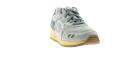 ASICS Gel-Lyte III Saint Alfred Olive Birch
