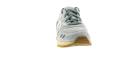 ASICS Gel-Lyte III Saint Alfred Olive Birch