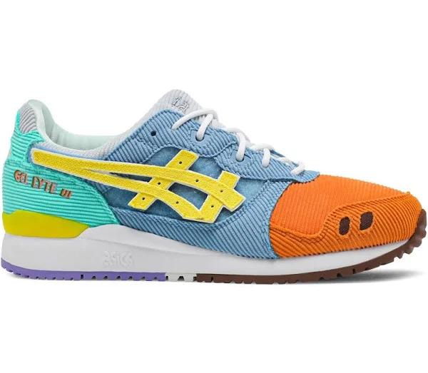 ASICS Gel-Lyte III Sean Wotherspoon x Atmos (PS)