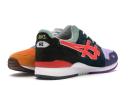 ASICS Gel-Lyte III 'Sean Wotherspoon x atmos' Shoes - Size 11.5