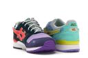 ASICS Gel-Lyte III 'Sean Wotherspoon x atmos' Shoes - Size 11.5