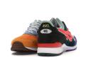 ASICS Gel-Lyte III 'Sean Wotherspoon x atmos' Shoes - Size 11.5