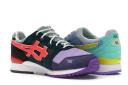 ASICS Gel-Lyte III 'Sean Wotherspoon x atmos' Shoes - Size 11.5
