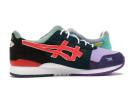 ASICS Gel-Lyte III 'Sean Wotherspoon x atmos' Shoes - Size 11.5