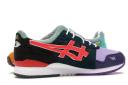 ASICS Gel-Lyte III 'Sean Wotherspoon x atmos' Shoes - Size 11.5