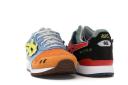 ASICS Gel-Lyte III 'Sean Wotherspoon x atmos' Shoes - Size 11.5