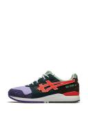 ASICS Gel-Lyte III 'Sean Wotherspoon x atmos' Shoes - Size 12