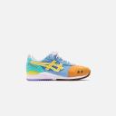 ASICS Gel-Lyte III 'Sean Wotherspoon x atmos' Shoes - Size 7.5