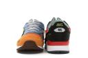 ASICS Gel-Lyte III 'Sean Wotherspoon x atmos' Shoes - Size 7.5