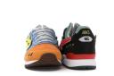 ASICS Gel-Lyte III 'Sean Wotherspoon x atmos' Shoes - Size 7.5