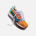 ASICS Gel-Lyte III 'Sean Wotherspoon x atmos' Shoes - Size 9