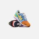 ASICS Gel-Lyte III 'Sean Wotherspoon x atmos' Shoes - Size 9