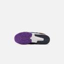 ASICS Gel-Lyte III 'Sean Wotherspoon x atmos' Shoes - Size 9
