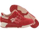 ASICS Gel-Lyte III Strawberry & Cream