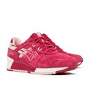 ASICS Gel-Lyte III Strawberry & Cream
