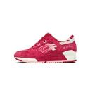 ASICS Gel-Lyte III Strawberry & Cream