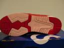 ASICS Gel-Lyte III Strawberry & Cream