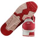 ASICS Gel-Lyte III Strawberry & Cream