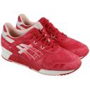 ASICS Gel-Lyte III Strawberry & Cream