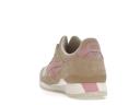 ASICS Gel-Lyte III Wood Crepe Plum Blossom